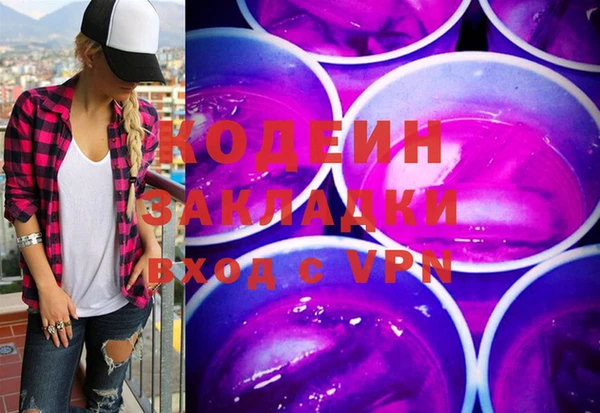 mix Богородицк