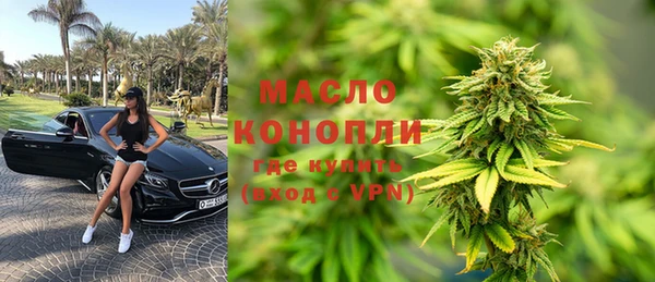 mix Богородицк