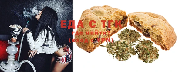 mix Богородицк